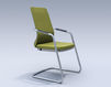 Armchair 26033699 919 Silver Armchair ICF Office 2015 26033699 919 Contemporary / Modern