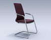 Armchair 26033699 981 Bordo Armchair ICF Office 2015 26033699 981 Contemporary / Modern