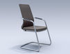 Armchair ICF Office 2015 26033699 98A Contemporary / Modern