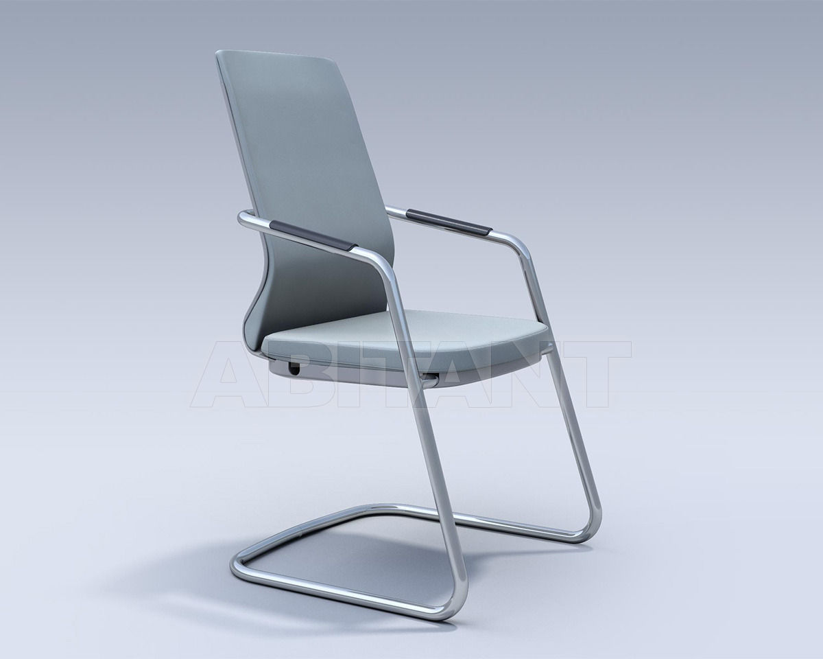 Armchair 26033699 98D price on request Buy Armchair ICF Office 2015 26033699 98D