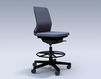 Сhair 25960433 F29 Black Сhair ICF Office 2015 25960433 F29 Contemporary / Modern