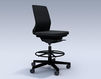 Сhair 25960433 510 Black Сhair ICF Office 2015 25960433 510 Contemporary / Modern