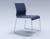 Chair 3681206 711 Gray Chair ICF Office 2015 3681206 711 Contemporary / Modern