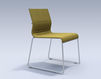 Chair ICF Office 2015 3681206 723 Contemporary / Modern