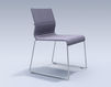 Chair ICF Office 2015 3681206 746 Contemporary / Modern