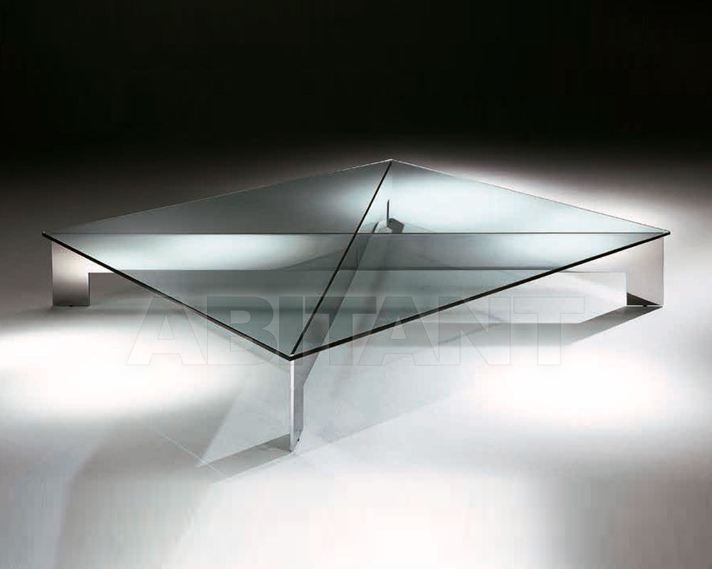 Coffee table Bridge 5071 price on request Buy Coffee table Bridge F.lli Orsenigo 2015 5071
