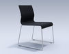 Chair ICF Office 2015 3681206 767 Contemporary / Modern