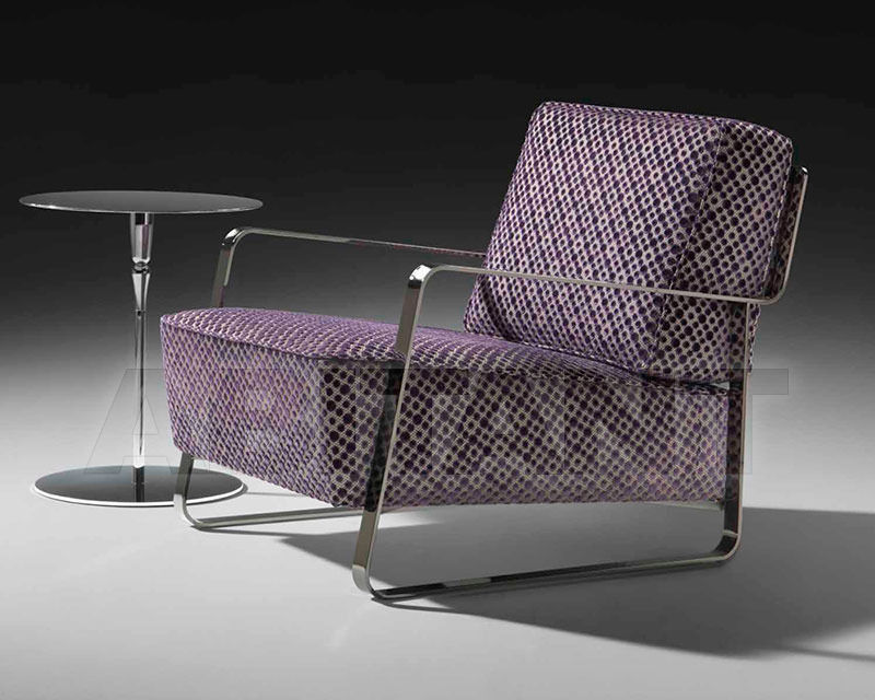 Buy Сhair Fujiyama F.lli Orsenigo 2015 6040