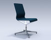 Chair 3684313 F26 Bordo Chair ICF Office 2015 3684313 F26 Contemporary / Modern