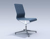 Chair ICF Office 2015 3684313 F28 Contemporary / Modern