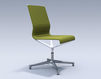 Chair ICF Office 2015 3684313 F29 Contemporary / Modern