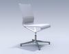 Chair ICF Office 2015 3684313 357 Contemporary / Modern