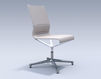 Chair 3684313 362 Dark gray Chair ICF Office 2015 3684313 362 Contemporary / Modern