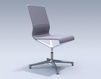 Chair 3684313 30B white Chair ICF Office 2015 3684313 30B Contemporary / Modern