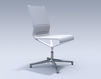 Chair 3684313 30B white Chair ICF Office 2015 3684313 30B Contemporary / Modern