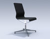 Chair 3684313 30C white Chair ICF Office 2015 3684313 30C Contemporary / Modern