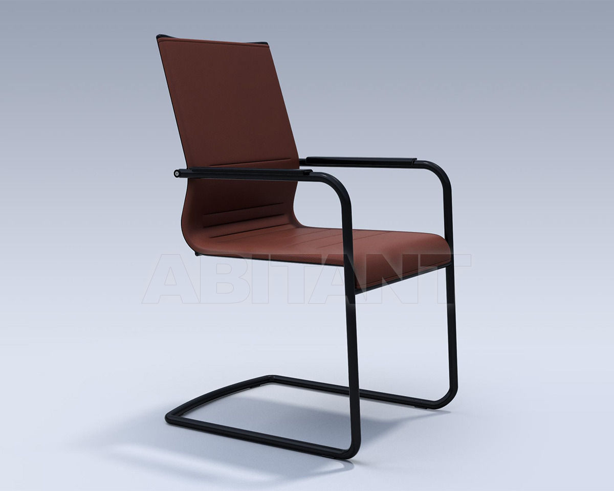 Armchair 3687119 906 price on request Buy Armchair ICF Office 2015 3687119 906