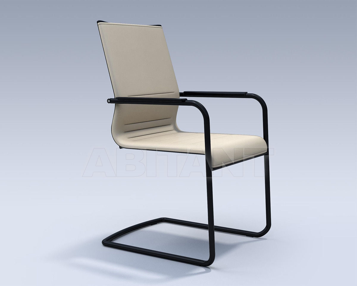 Buy Armchair ICF Office 2015 3687119 910