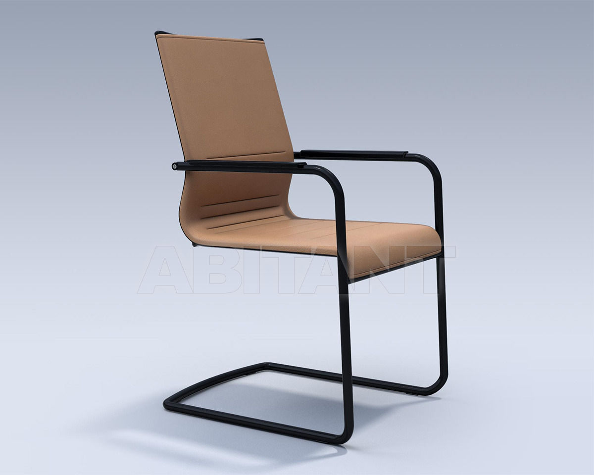 Armchair 3687119 913 price on request Buy Armchair ICF Office 2015 3687119 913