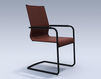 Armchair ICF Office 2015 3687119 972 Contemporary / Modern
