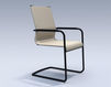 Armchair 3687119 98A Tobacco Armchair ICF Office 2015 3687119 98A Contemporary / Modern