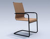 Armchair ICF Office 2015 3687119 98D Contemporary / Modern