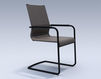 Armchair ICF Office 2015 3687119 98D Contemporary / Modern