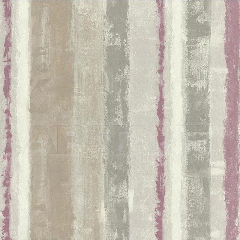 Buy Paper wallpaper GLORIA GRIS Casamance LISBOA 73200397