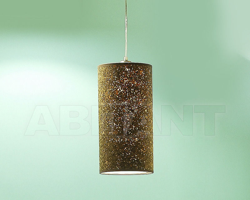 Buy Light CORK Innermost 2015 SC05912006 EC019104