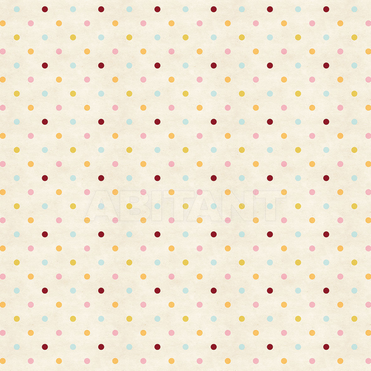 Buy Paper wallpaper CHLOE LondonArt - Grafika S.r.l.  Kids 15a  15023 4