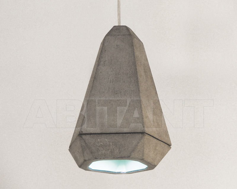 Light PORTLAND LP039120-28 LP0391 price on request Buy Light PORTLAND Innermost 2015 LP039120-28 LP0391