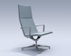 Сhair 1983259 915 white Сhair ICF Office 2015 1983259 915 Contemporary / Modern
