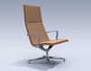 Сhair 1983259 919 brown Сhair ICF Office 2015 1983259 919 Contemporary / Modern