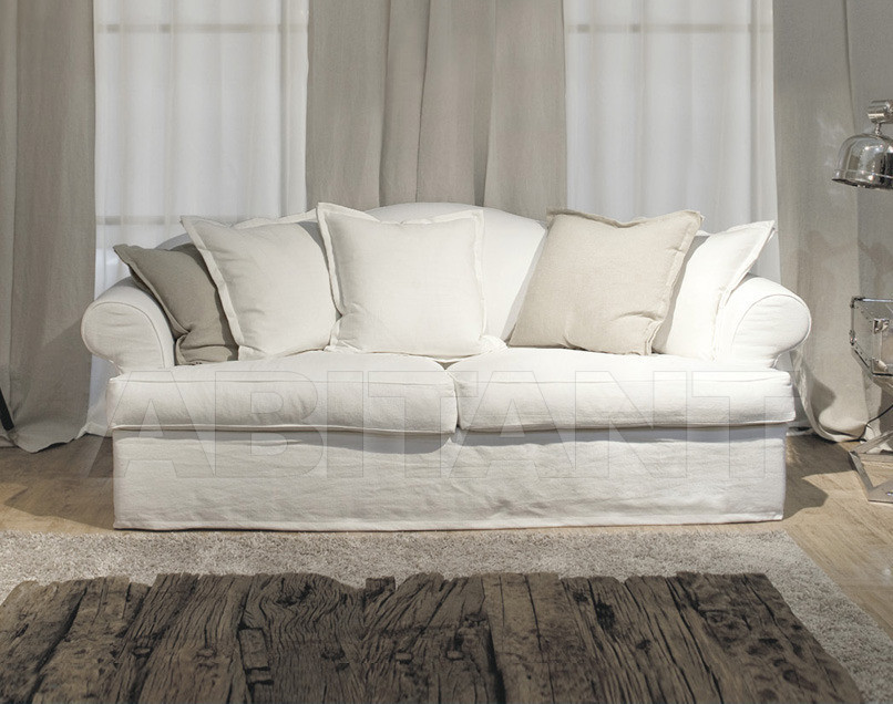 Sofa Vittoriano easy price on request Buy Sofa Ville Venete Milano 2010 Vittoriano easy