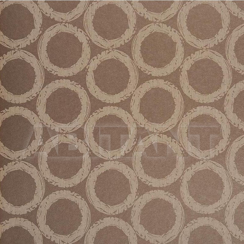 Non-woven wallpaper HOLMIA RONDS DORE 9490248 price on request Buy Non-woven wallpaper HOLMIA RONDS DORE Casamance HOLMIA 9490248