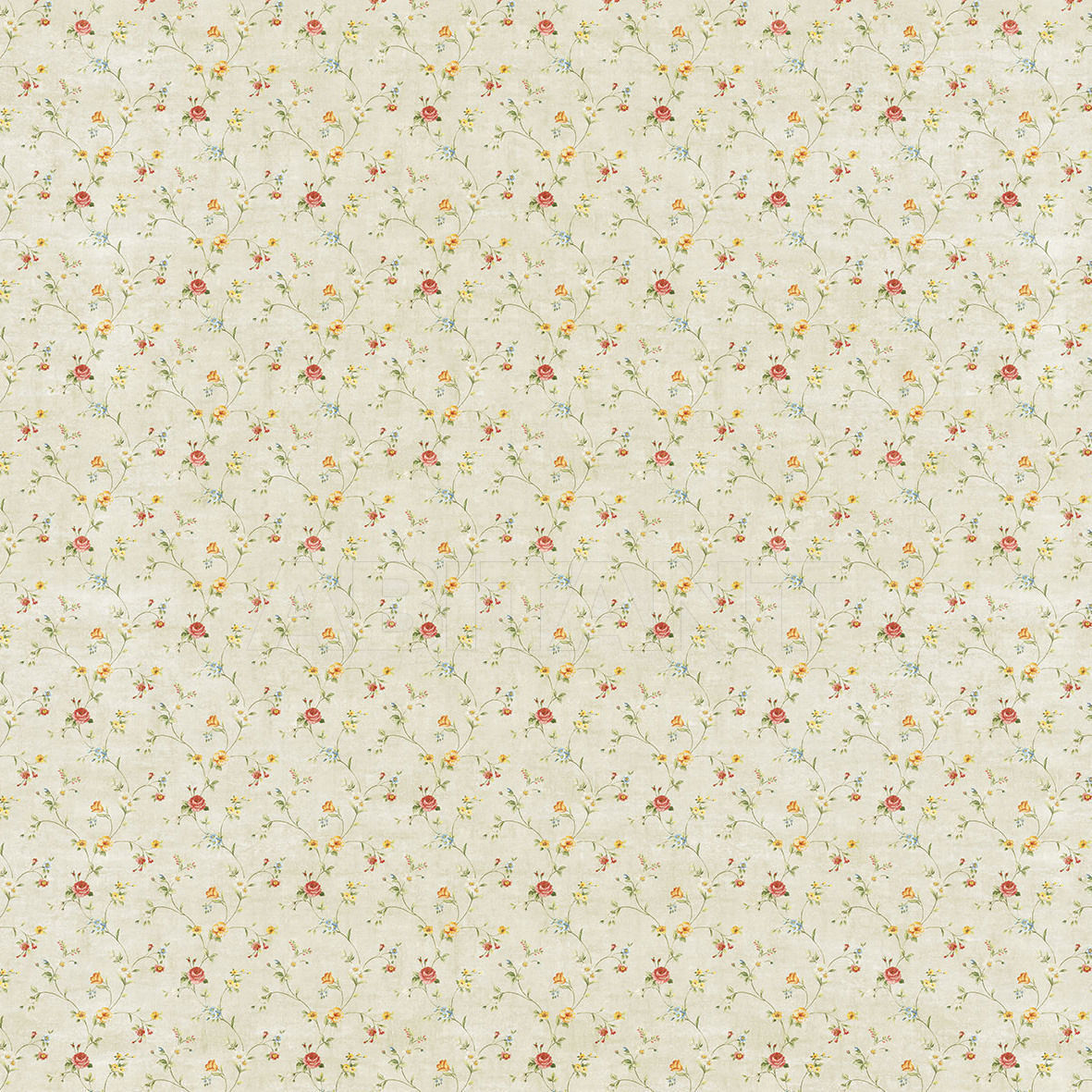 Buy Paper wallpaper EMILY LondonArt - Grafika S.r.l.  KIDS 15B 15022 2B