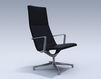 Сhair 1980258 04H Silver Сhair ICF Office 2015 1980258 04H Contemporary / Modern