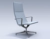 Сhair 1980258 05H Silver Сhair ICF Office 2015 1980258 05H Contemporary / Modern