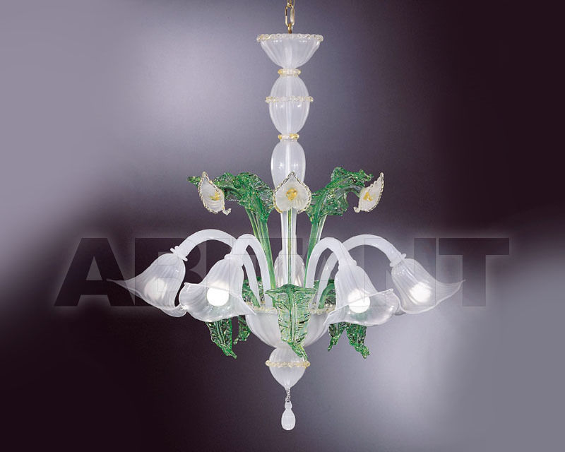 Сhandelier 131/5 Maggiorato price on request Buy Сhandelier Mazzuccato Light in Venice 131/5 Maggiorato