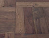 Parquet Arbol 2015 QUADRO VENEZIA Classical / Historical 