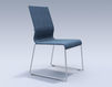 Chair 3681213 F28 Silver Chair ICF Office 2015 3681213 F28 Contemporary / Modern
