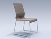 Chair 3681213 F28 Silver Chair ICF Office 2015 3681213 F28 Contemporary / Modern