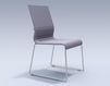 Chair ICF Office 2015 3681213 30A Contemporary / Modern