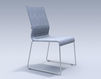 Chair ICF Office 2015 3681213 30A Contemporary / Modern