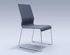 Chair 3681213 30B Silver Chair ICF Office 2015 3681213 30B Contemporary / Modern