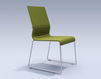 Chair ICF Office 2015 3681213 30C Contemporary / Modern