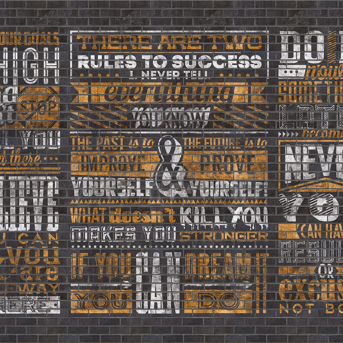 Buy Paper wallpaper CURT LondonArt - Grafika S.r.l.  KIDS 15B 15100 2