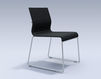 Chair ICF Office 2015 3681203 F29 Contemporary / Modern