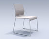 Chair ICF Office 2015 3681203 F29 Contemporary / Modern