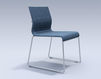 Chair ICF Office 2015 3681203 30A Contemporary / Modern